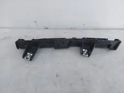 Glissière avant droite OEM 49060757 pour Alfa Romeo Giulia
