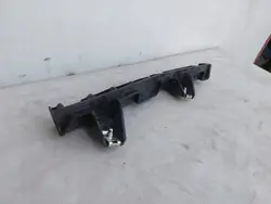 Rechter Frontstoßstangen-Schieber OEM 49060757 für Alfa Romeo Giulia