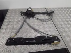 Regulador de janela Ford OEM ds73f23201 - Usado