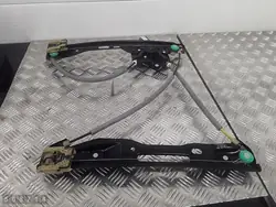 Régulateur de vitre Ford OEM ds73f23201 - Occasion