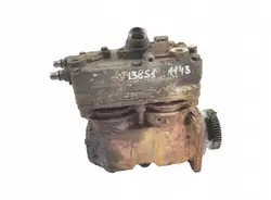 OEM 4711303715 Compresseur d'air Mercedes-Benz