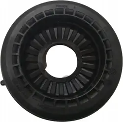 OEM 31262470 Voorste schokdemperkussen Volvo