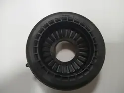 OEM 31262470 Framfjädringsöga för Volvo