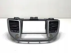 Grelha ventilação dianteira OEM 97420-D7000 Hyundai Tucson
