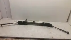 Direção Fiat A0003202 Grande Punto