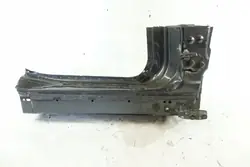 Ford Transit Connect MK2 oikea etukynnys OEM 111