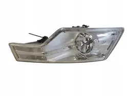 Farol Dianteiro Direito CITROËN C5 III 27156200