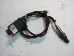 Sensor NOx 04L907805D Volkswagen Skoda