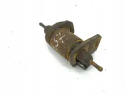 Mercedes-Benz S W220 Bränslepump OEM A0099975281