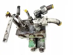 Distributeur Hydraulique OEM ROZDZIELACZ HYDRAULICZNY RENAULT