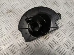 Tapon de llenado aceite Audi Q7 OEM 06M115155M - Usado