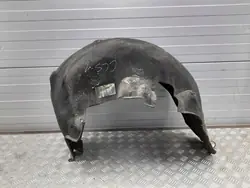 Höger bakhjulskåpa MERCEDES-BENZ CLS (C218) A2186900630