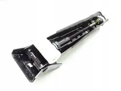 Macaco de roda Audi OE usado OEM 4G0011031L