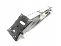 Cric de roue Audi OE d'occasion OEM 4G0011031L