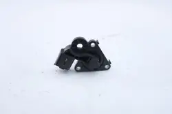 Wastegate-positiesensor OEM 9673283680 Peugeot