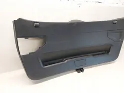 Revestimento de máscara Cupra Ateca 575867601B