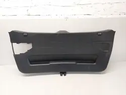 Revestimento de máscara Cupra Ateca 575867601B