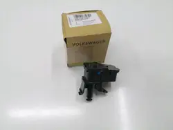 Bränslelocksmotor VW Skoda Audi Seat
