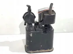 Kohlefilter OEM 77704-47020 für Toyota Prius II 1.5