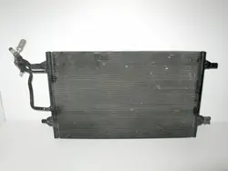 Audi OE 4D0260401A Condenseur de Climatisation