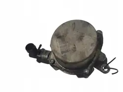 Nissan vacuümpomp OEM 146502018R - Gebruikt