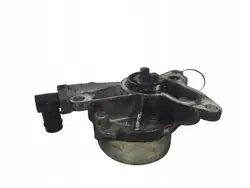 Nissan vacuümpomp OEM 146502018R - Gebruikt
