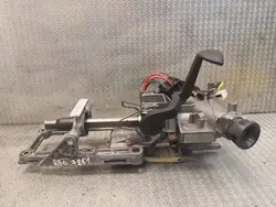 Peça de cremalheira Mini OE MDY18185 - Usada