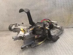Pièce de crémaillère Mini OE MDY18185 - Occasion