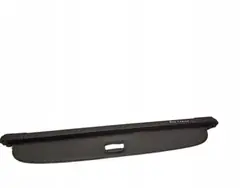 Capa de bagageira OEM ROLETA BAGAŻNIKA OPEL ASTRA J KOMBI