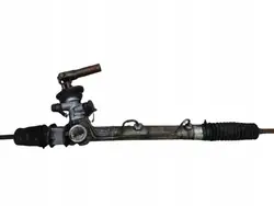 OPEL VECTRA C Caixa de Direção 7891501101