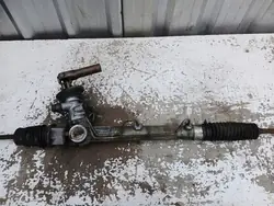 OPEL VECTRA C Ohjaustehostin 7891501101