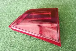 SUZUKI VITARA III LED LIFT 18- Luz Trasera Derecha