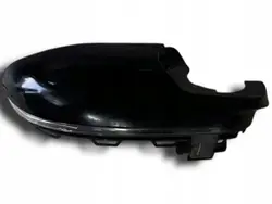 BMW X6 F16 Spegelskydd blinkers OEM 698119 698121