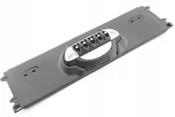 MINI R58 R59 Sisävalaistus