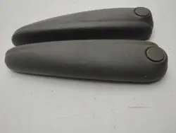 Chrysler Voyager 2007 taka käsinoja OEM AMD131485