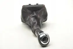Pommeau de levier Mercedes OEM A1763641810 - 6 vitesses