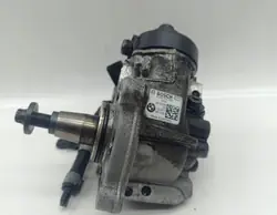 Pompe d'injection BMW 0445010540 8515058