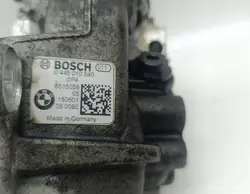 Pompe d'injection BMW 0445010540 8515058
