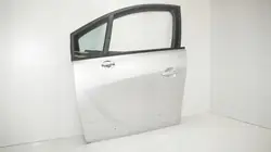 Portière avant gauche OEM 360189923 pour Opel Meriva B
