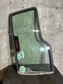 Vitre Arrière Hayon OEM 1101 pour Land Rover Discovery 2