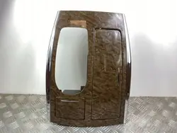 Cadre gauche Infiniti QX80 2017 OEM FOB29501
