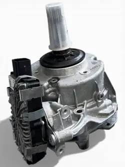 Reductor de caja Audi A6 Allroad C8 OEM 0CJ409431E