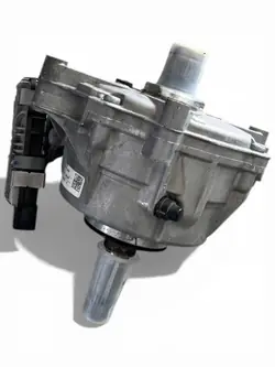 Réducteur de boîte Audi A6 Allroad C8 OEM 0CJ409431E