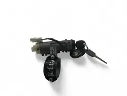 Kombi VW Passat B6 OEM 070404 Gebrauchtteil