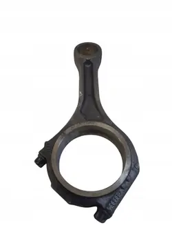 Gebrauchte Pleuelstange Audi OE JUT235362 für A6/S6