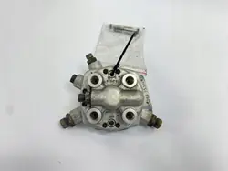 Brandstofverdeler OEM 0438101026 Mercedes W124