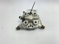 Distributeur Carburant OEM 0438101026 Mercedes W124