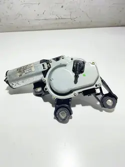 Audi OE 8E9955711A Scheibenwischermotor