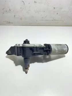 Audi OE 8E9955711A Motor de limpiaparabris