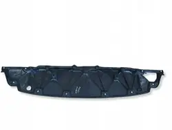 OEM 51420-16020 Bumperafdekplaat voor Toyota Corolla Cross
